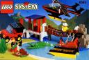 lego6563-01.jpg