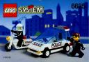 lego6625-01.jpg