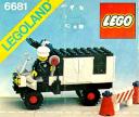 lego6681-01.jpg