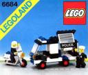 lego6684-01.jpg
