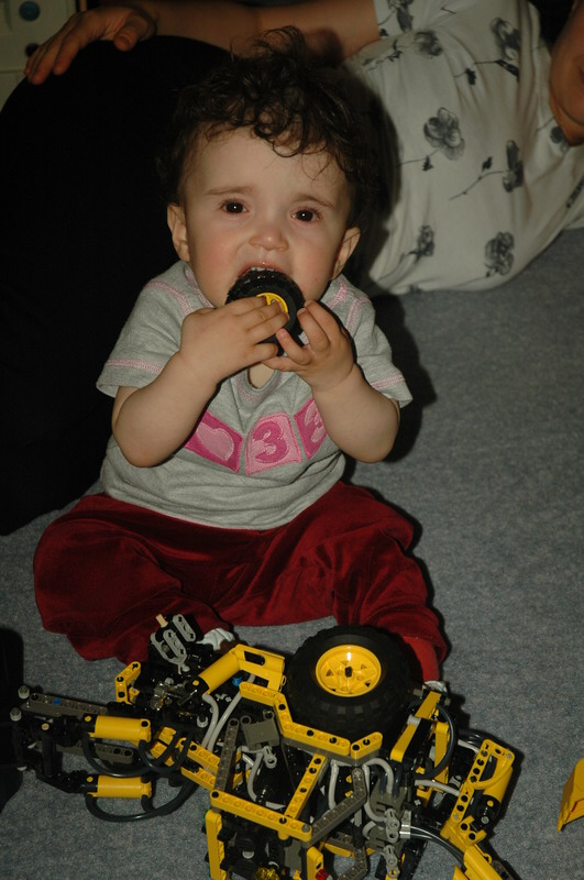 dsc_6920_resize.jpg