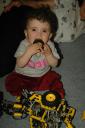 dsc_6920_resize.jpg