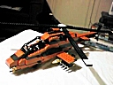 heli.jpg