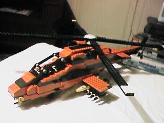heli2.jpg