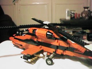 heli3.jpg