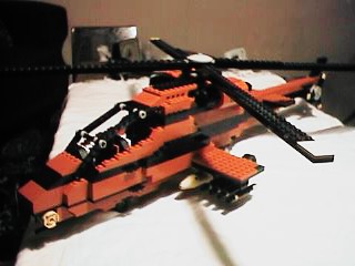 heli4.jpg