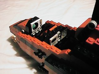 heli5.jpg