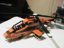 heli2.jpg