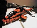 heli4.jpg