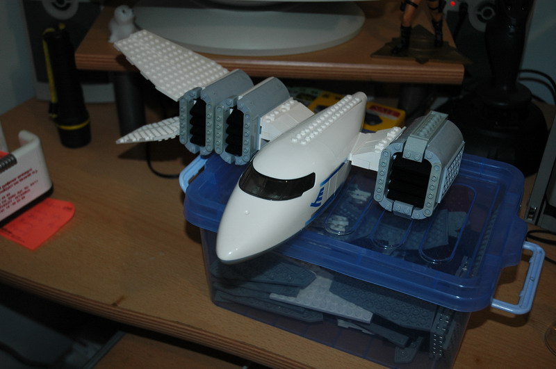 dsc_6196_resize.jpg