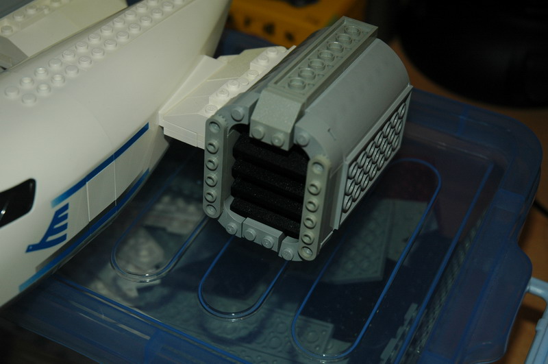 dsc_6197_resize.jpg