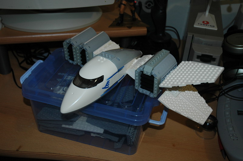 dsc_6200_resize.jpg