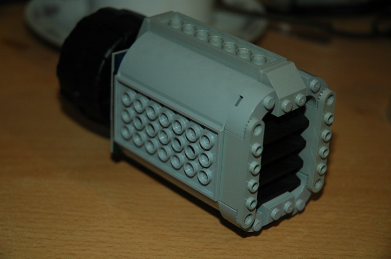 dsc_6203_resize.jpg