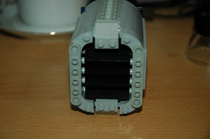 dsc_6204_resize.jpg