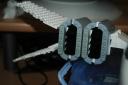 dsc_6199_resize.jpg