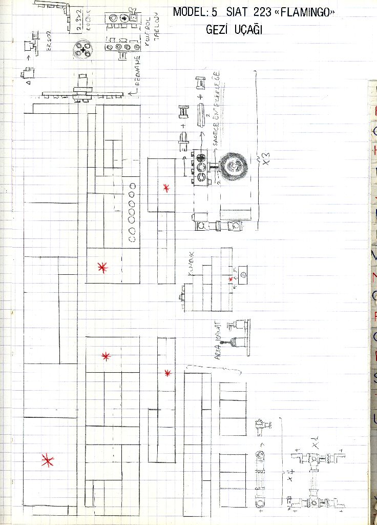 image02.jpg