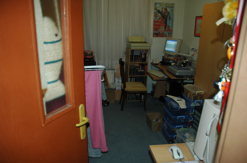dsc_6192_resize.jpg