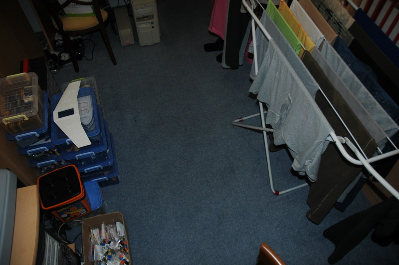 dsc_6193_resize.jpg