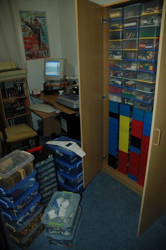 dsc_6194_resize.jpg