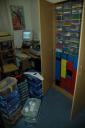 dsc_6194_resize.jpg