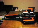 viper7.jpg