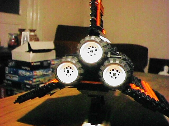 viper3.jpg
