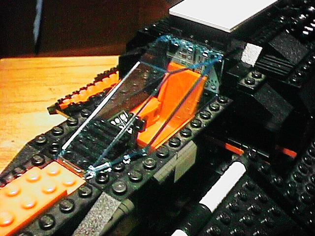 viper5.jpg
