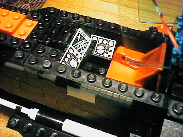 viper6.jpg