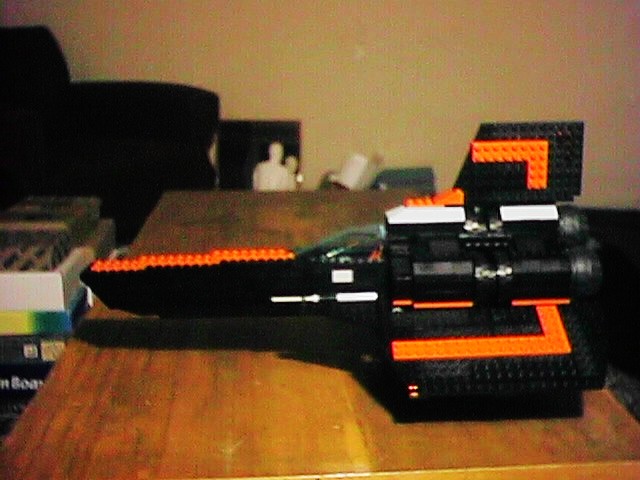 viper7.jpg