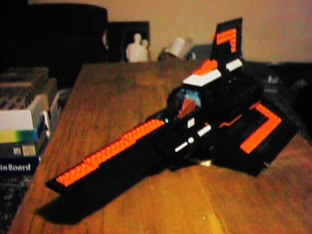 viper8.jpg
