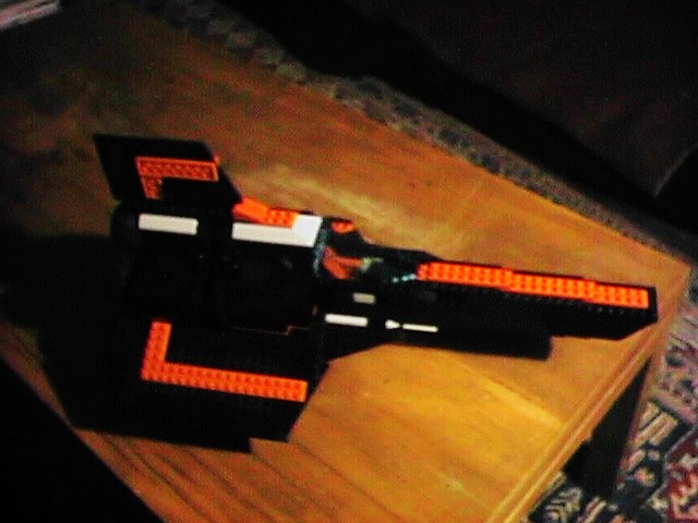 viper9.jpg