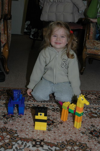 dsc_3103_resize.jpg