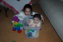 dsc_5968_resize.jpg