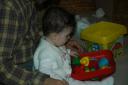 dsc_6021_resize.jpg