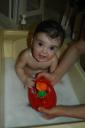 dsc_6046_resize.jpg