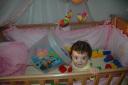 dsc_7266_resize.jpg
