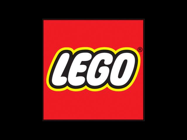 1legologo.bmp