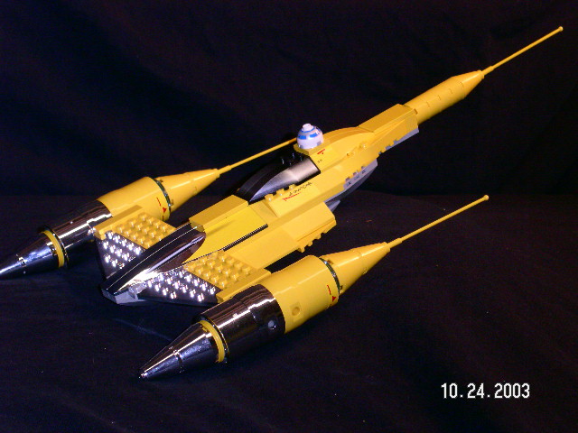 10026_naboo_starfighter.jpg