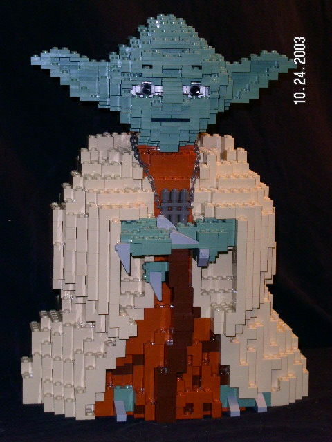 7194_yoda.jpg