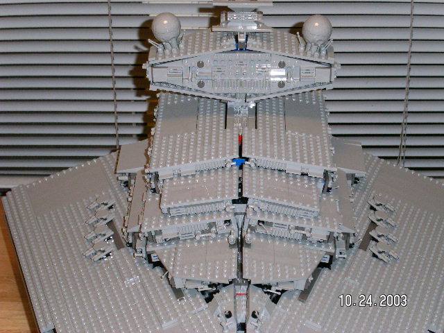 star_destroyer-5.jpg