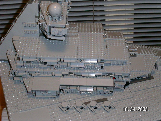 star_destroyer-7.jpg