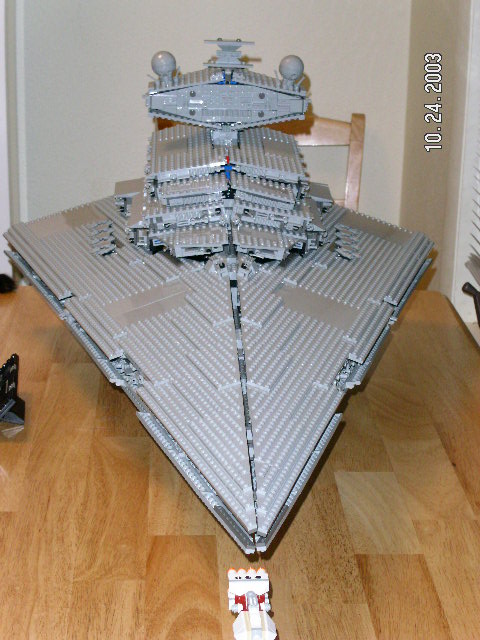 star_destroyer-8.jpg