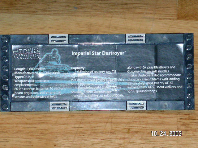 star_destroyer_sign.jpg
