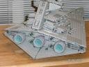star_destroyer-6.jpg