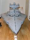 star_destroyer-8.jpg