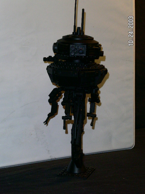 probe_droid.jpg