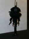 probe_droid.jpg