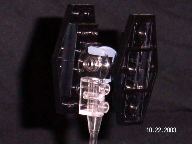 3219_tie_fighter.jpg