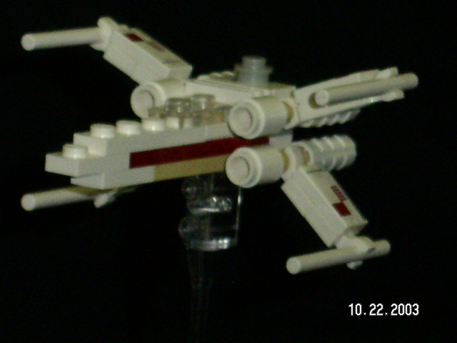 4484_x-wing_fighter.jpg