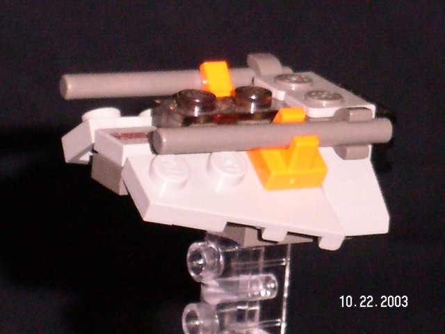 4486_snowspeeder.jpg
